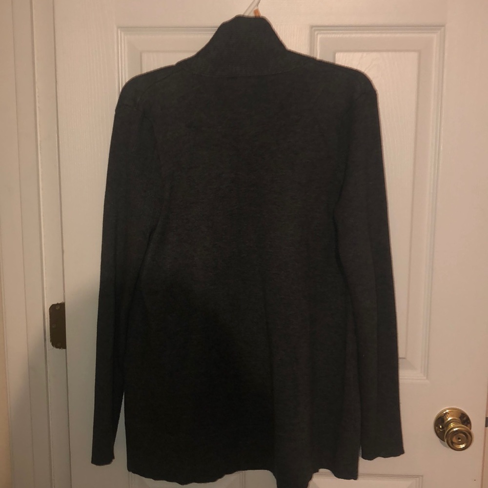 Cardigan - Picture 2 of 4